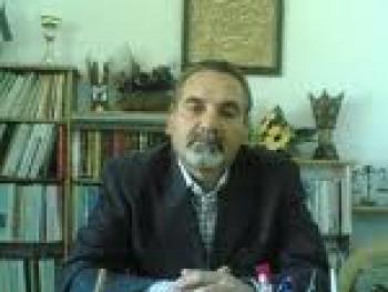 بيان ابطال الكرامة ليس بعده بيان 