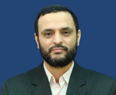 باحث يمني في أمريكا يبتكر نظاما لمعالجة التشويش في أجهزة البلوثوث
