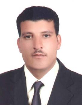 مقتل المحامي عادل نهشل