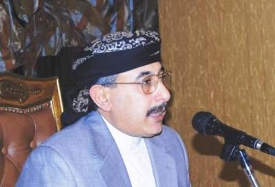 القنصل اليمني بجدة: لا نعلم بوجود شركة لاستقدام العمالة اليمنية ولا علاقة لنا بأي اتفاق