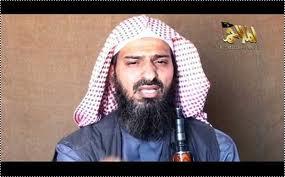 وعد ببث كلمة صوتيه قريباً.. تنظيم القاعدة: الشهري على قيد الحياة