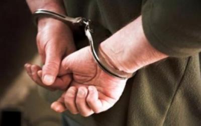 الإطاحة بأخطر عصابة نصب واحتيال بالعاصمة صنعاء تمارس عملها في عدة محافظات