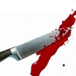 بسبب علاقة غير شرعية: فتاتان تذبحان رجلاً بصنعاء