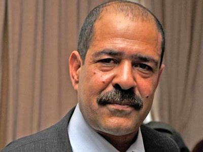  الداخلية التونسية تنشر صور قتلة شكري بلعيد للمرة الأولى 