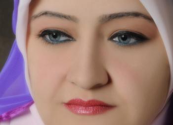 الأديبة الأردنية د.سناء الشعلان ممثلة لمؤسسة" Golden desert Foundation في الشرق الأوسط