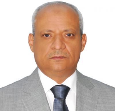 وزير الصحة اليمني : أكثر من مليون طفل يعانون من سوء التغذية الحاد،منهم 276 ألف معرضين لخطر الوفاة في اليمن وأكثر من مليوني طفل يعانون من سوء التغذية المزمن وهذا وضع كارثي خطير 