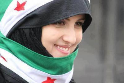 صحيفة خليجية تسلط الضوء على قصص زواج السوريات اللاجئات باليمن من يمنيين