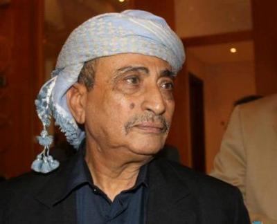 موقع الجيش: الصريمة يعود إلى اليمن في القريب العاجل