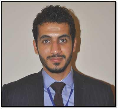 اليمن : محمد الكبوس يكشف عن مشاريع طموحة تخدم الاقتصاد الوطني وسيتم الاعلان عنها‎