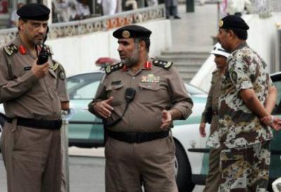  تفاصيل «نظام جديد» فرضته الحكومة السعودية على المخالفين لأنظمة العمل والحج والعمرة والزيارة