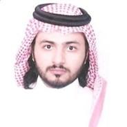 السعودية واليمن ... من اتفاق «الطائف» إلى «السياج»