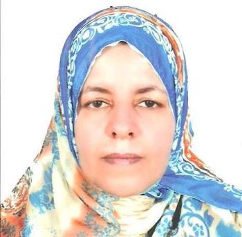نعيمة والعيادات الخاصة ...هل من رقابة ؟!! 