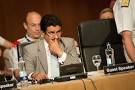 الدكتور احمد عبدالكريم : الطرح بان المناطق السبع العسكرية مقدمه لنظام الحكم القادم كلام غير صحيح