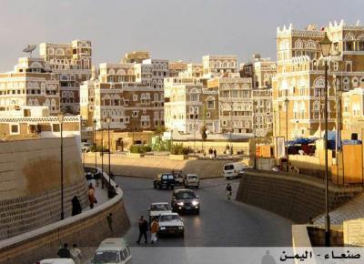 الغفوري: لماذا غادر الأصلاحيون من واجهة الأحداث في صنعاء .. قصة دخول صنعاء بأحذية البلاستيك