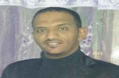 الأمن يُلقي القبض على قاتل الشهيد منير حيدر (صورة بعض القتلة)