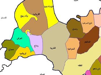 عاجل .. القاعدة تسيطر على مركز شرطة للنجدة برداع وتهاجم اللواء 26 ميكا ونقطة الزاهر