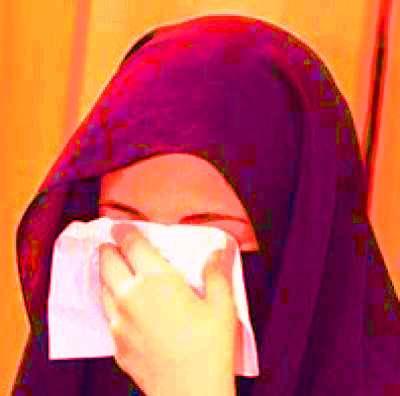 وزارة الخارجيه المصرية.. تحرير فتاة مصرية احتجزتها يمنية لتزويجها لقريبهافي عدن 