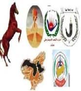 المؤتمر يرفض الإعتراف بحروب صعده ويعيد جذور المشكلة إلى الحوثيين وعلي محسن ..نص الرؤية