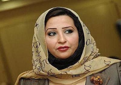 وزيرة العمل الكويتية: ما نسب لى بشأن العمالة الوافدة كلام غير دقيق