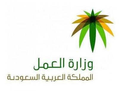 خيرت المبلَّغ عنهم بين العودة أو البحث عن كفيل: وزارة "العمل" السعودية تطالب العمالة بعدم الخضوع لابتزاز «الكفلاء الجشعين»