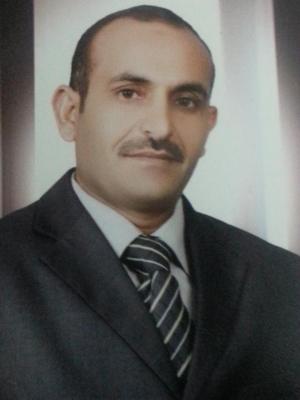التربية والتعليم وتكريم المعلمين !!! 
