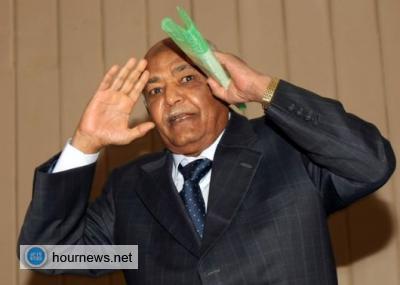 صنعاء: رئيس الوزراء سيعود قريباً لمهامه بعد استكمال رحلته العلاجية