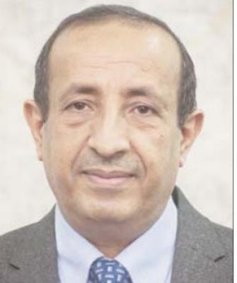 المدير العام التنفيذي لشركة صافر: لدينا اكتشافات نفطية جديدة.. وتفجيرات