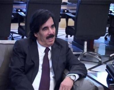 قصة التاجر اليافعي الذي دعم (البيض) بـ260ألف دولار فكان جزاءه الضرب في بيروت على أيدي حراسات من حزب الله 