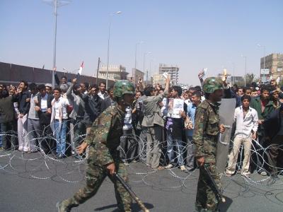 في اول لقاء صحفي له مهندس فكرة (المفتش العام ) في وزارة الداخلية يكشف عن 160 مليار ريال تتعرض للسطو تقدم لخدمة الأمن 