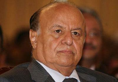 هدوء يسود صنعاء ومدن اليمن وسط تكثيف أمني بالشوارع الرئيسية