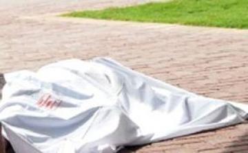 انتحر بسبب رفض المُحلل تطليق زوجته 