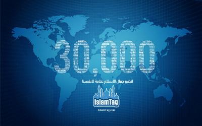 انجاز اخر الطالب اليمني المبدع يختار ليمثل جامعتة في مسابقة دولية 