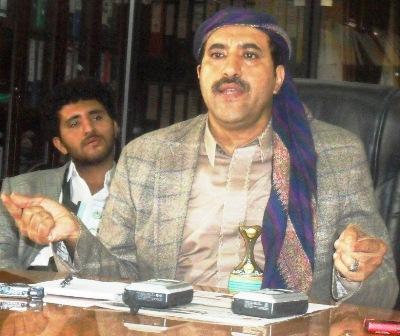 منّاع يهدد بسحل مخيمي مندبة وعلب ويمهلهم ثلاثة أيام والنازحون يطالبون بعودة الدولة