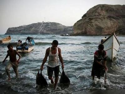 الدبلوماسية اليمنية تنجح في الخرطوم وتواجه امتحاناً صعباً في أسمرة 
