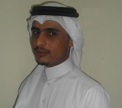 قصتي مع الكفيل السعودي، مغترب يمني يروي تفاصيل قصته مع كفيله
