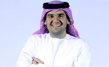 «نجم الخليج» يُنهي تردّده بيـن السعودية واليمن والمغرب اليوم