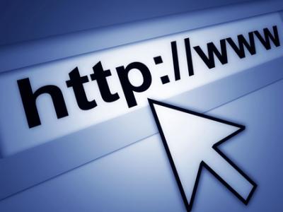 تخريب يطال الألياف الضوئية في عمران يتسبب ببطء الانترنت