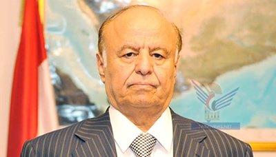 استجابة لضغوطات نخب سياسية وإعلامية: رئيس الجمهورية يلغي قرار تعيين وكيل جهاز الرقابة والمحاسبة للشؤون المالية