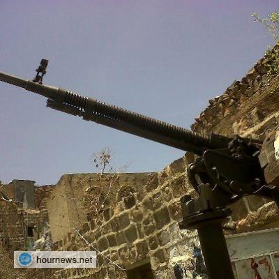 مغترب في أمريكا يدعم عصابة مسلحة في نجد الجماعي وأولياء الدم يناشدون السفارة الأمريكية حجب أرصدته وتحويلاته..