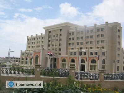 مصادر تكشف عن وجود أكثر من 15 ألف جواز دبلوماسي والعاملين في الخارجية لا يتجاوزون الألف