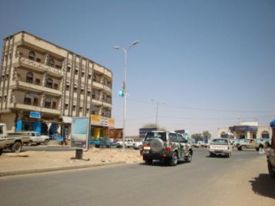 قتلى في اشتباكات بين اللواء الثالث ورجال قبائل بمارب والمشائخ يمهلون الدولة 4 أيام