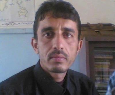 مكر الثعــــــالب بالصقر المحـــارب