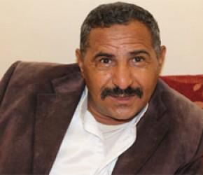  وفاة الممثل اليمني يحي الحيمي وولده يتحسر جراء التجاهل الكبير