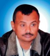 أخطاء طبية أم جرائم متكاملة؟!