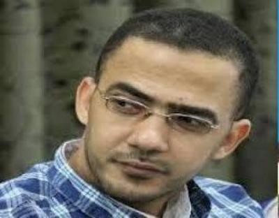 فؤاد الحميري في أول تعليق على محاولة اقتحام منزله من قبل بلاطجة