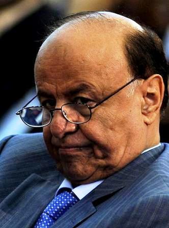 الرئيس يقول إن «بؤراً جرثومية» تدير عمليات تخريب في وحدات الجيش بينها القوات الجوية
