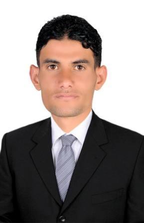 مدارس الظلم والاتجار 