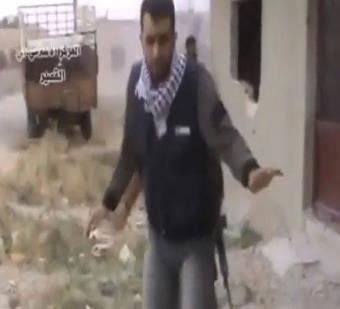 بعد فشلهم في اقتحامها.. أوامر لـ "حزب الله" بتدمير القُصير فوق أهلها