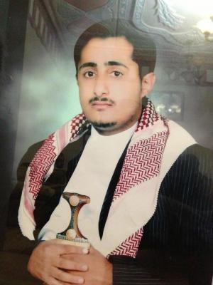 عصابة تقتل جنوبي من الضالع بصنعاء وأمن صنعاء يرفض إخراج أطقم عسكرية للقبض على قاتل هارب من العدالة، رغم وجوده في منزله
