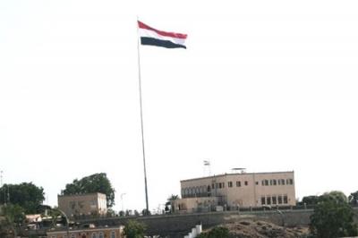 القبض على متهم قتل والدته في الضالع خنقاً